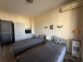 Продава 3-СТАЕН, област Бургас, гр. Поморие • 179000 € • 23385858 — Holmes.bg