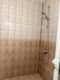 Продава  3-стаен град Пловдив , Тракия , 68 кв.м | 68919807 - изображение [7]