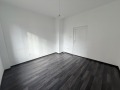 Продава  3-стаен град Пловдив , Тракия , 68 кв.м | 68919807 - изображение [3]