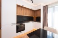 Продава 3-СТАЕН, град Пловдив, Остромила • 192000 € / 375519.36 лв. • 70328883 2
