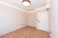 Продава 3-СТАЕН, град Пловдив, Остромила • 192000 € / 375519.36 лв. • 70328883 11