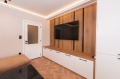 Продава 3-СТАЕН, град Пловдив, Остромила • 192000 € / 375519.36 лв. • 70328883 5