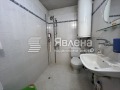 Продава  3-стаен град София , гр. Банкя , 110 кв.м | 18102909 - изображение [8]