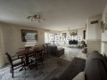 Продава  3-стаен град София , гр. Банкя , 110 кв.м | 18102909 - изображение [3]