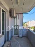 Продава  4-стаен град Варна , Аспарухово , 147 кв.м | 74303731 - изображение [8]