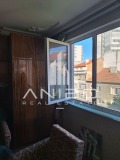 Продава  4-стаен град Варна , Аспарухово , 147 кв.м | 74303731 - изображение [7]