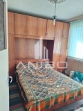 Продава  4-стаен град Варна , Аспарухово , 147 кв.м | 74303731 - изображение [3]