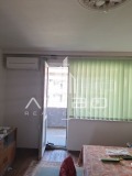 Продава  4-стаен град Варна , Аспарухово , 147 кв.м | 74303731 - изображение [5]