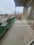 Продава  Етаж от къща област Варна , гр. Аксаково , 110 кв.м | 65617312 - изображение [8]