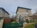 Продава  Етаж от къща област Варна , гр. Аксаково , 110 кв.м | 65617312 - изображение [9]