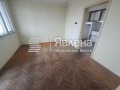 Продава  Етаж от къща област Варна , гр. Аксаково , 110 кв.м | 65617312 - изображение [3]