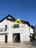 Продава КЪЩА, област Пловдив, с. Войводиново • 250000 € • 27812124 — Holmes.bg