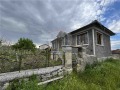 Продава КЪЩА, област Варна, с. Неофит Рилски • 49000 € • 63944641 — Holmes.bg