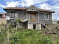 Продава КЪЩА, област Варна, с. Неофит Рилски • 49000 € • 63944641 — Holmes.bg