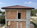 Продава КЪЩА, град Варна, м-т Ментешето • 144000 € • 84893012 — Holmes.bg