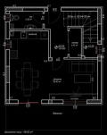Продава КЪЩА, град Варна, м-т Ментешето • 144000 € • 84893012 — Holmes.bg