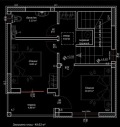 Продава КЪЩА, град Варна, м-т Ментешето • 144000 € • 84893012 — Holmes.bg