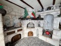 Продава КЪЩА, град Варна, Изгрев • 670000 € • 69931175 — Holmes.bg