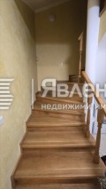 Продава КЪЩА, град Варна, Изгрев • 670000 € • 69931175 — Holmes.bg