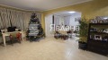 Продава КЪЩА, град Варна, Изгрев • 670000 € • 69931175 — Holmes.bg