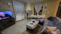 Продава КЪЩА, град Варна, Изгрев • 670000 € • 69931175 — Holmes.bg