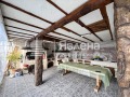 Продава КЪЩА, град Варна, Изгрев • 670000 € • 69931175 — Holmes.bg