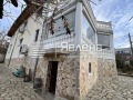 Продава КЪЩА, град Варна, Изгрев • 670000 € • 69931175 — Holmes.bg