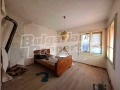 Продава КЪЩА, област Габрово, с. Малки Вършец • 14000 € / 27381.62 лв. • 28038466 3