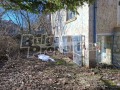 Продава КЪЩА, област Габрово, с. Малки Вършец • 14000 € / 27381.62 лв. • 28038466 14