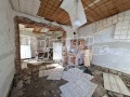 Продава КЪЩА, област Габрово, с. Малки Вършец • 14000 € / 27381.62 лв. • 28038466 17