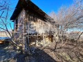 Продава КЪЩА, област Габрово, с. Малки Вършец • 14000 € / 27381.62 лв. • 28038466 4