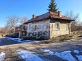 Продава КЪЩА, област Габрово, с. Малки Вършец • 14000 € / 27381.62 лв. • 28038466 5