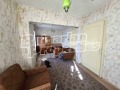 Продава КЪЩА, област Габрово, с. Малки Вършец • 14000 € / 27381.62 лв. • 28038466 12