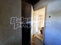 Продава КЪЩА, област Габрово, с. Малки Вършец • 14000 € / 27381.62 лв. • 28038466 11