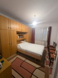 Продава КЪЩА, град Габрово, Дядо Дянко • 160000 лв. / 81806.70 € • 55575821 5