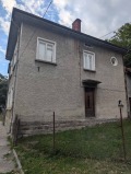 Продава КЪЩА, град Габрово, Дядо Дянко • 160000 лв. / 81806.70 € • 55575821 1