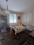 Продава КЪЩА, град Габрово, Дядо Дянко • 160000 лв. / 81806.70 € • 55575821 3