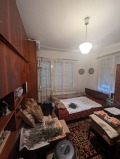 Продава КЪЩА, град Габрово, Дядо Дянко • 160000 лв. / 81806.70 € • 55575821 6