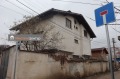 Продава КЪЩА, гр. София, Модерно предградие, снимка 2