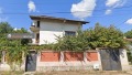 Продава КЪЩА, гр. София, Модерно предградие, снимка 1