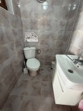 Продава КЪЩА, област Стара Загора, с. Казанка • 170000 € / 332491.10 лв. • 73423039 14