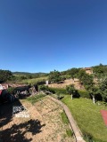 Продава КЪЩА, област Стара Загора, с. Казанка • 170000 € / 332491.10 лв. • 73423039 4