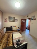 Продава КЪЩА, област Стара Загора, с. Казанка • 170000 € / 332491.10 лв. • 73423039 10