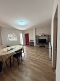 Продава КЪЩА, област Стара Загора, с. Казанка • 170000 € / 332491.10 лв. • 73423039 8