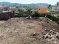Продава  Къща област Стара Загора , с. Лозен , 100 кв.м | 87428984 - изображение [5]