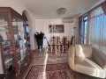 Продава  Къща област Бургас , с. Горица , 160 кв.м | 36331149 - изображение [2]