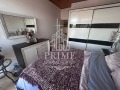 Продава  Къща област Бургас , с. Горица , 160 кв.м | 36331149 - изображение [4]