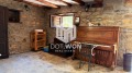 Продава КЪЩА, област Велико Търново, с. Буковец • 179000 € • 74965655 10