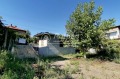 Продава ВИЛА, гр. Сандански, област Благоевград, снимка 1 - Вили - 42220554
