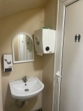 Продава ЗАВЕДЕНИЕ, град София, Изток • 450000 € • 69163482 — Holmes.bg